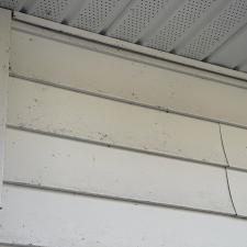 House and Garage Washing in Freehold, NJ 23